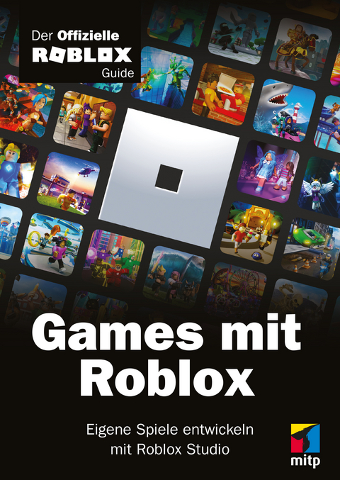 Games mit Roblox -  Roblox Corporation