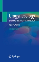 Urogynecology -  Kate H. Moore