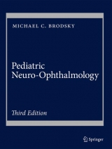Pediatric Neuro-Ophthalmology - 