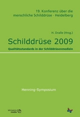 Schilddrüse 2009 - 