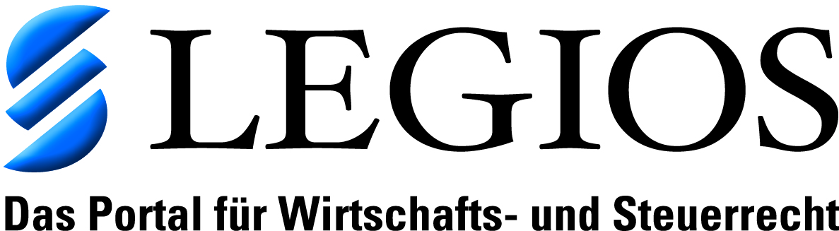 Legios GmbH-Recht