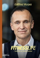 Fitnesslife - Gottfried Wurpes