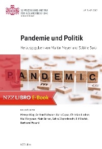 Pandemie und Politik - 