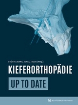 Kieferorthopädie up to date - 