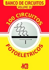 100 Circuitos Fotoelétricos - Newton C. Braga