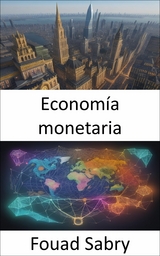 Economía monetaria - Fouad Sabry