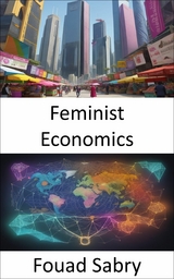 Feminist Economics - Fouad Sabry