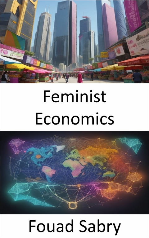 Feminist Economics - Fouad Sabry