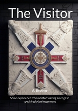 The Visitor - A. Brother