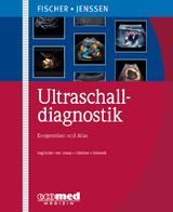 Ultraschalldiagnostik - Thomas Fischer, Christian Jenssen