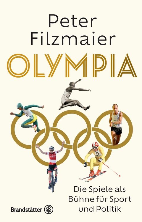 Olympia -  Peter Filzmaier