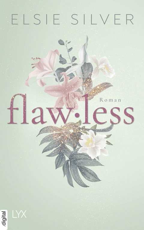 Flawless -  Elsie Silver