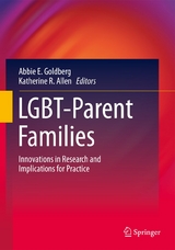 LGBT-Parent Families - 