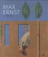 Max Ernst - 