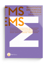 TMS & EMS Vorbereitung 2024 – Quantitative und formale Probleme - Alexander Hetzel, Constantin Lechner, Anselm Pfeiffer