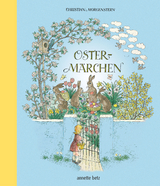 Ostermärchen - Morgenstern, Christian