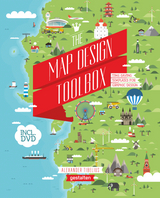 The Map Design Toolbox - 