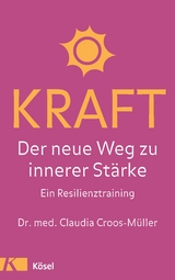 Kraft - Claudia Croos-Müller