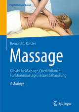 Massage - 