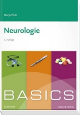 BASICS Neurologie - Marija Pinto