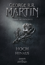 Game of Thrones 4 - George R.R. Martin