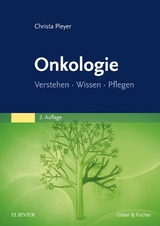 Onkologie - Pleyer, Christa
