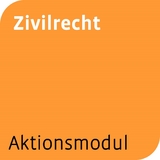 ›Aktionsmodul Zivilrecht‹