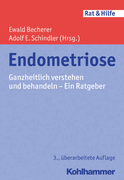 Endometriose - 