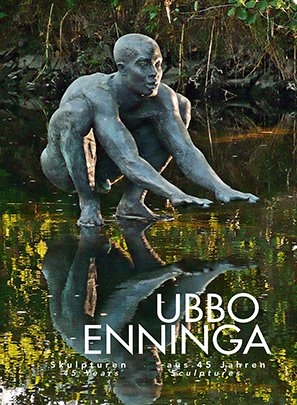 Ubbo Enninga - Ubbo Enninga