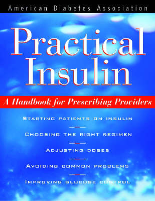 Practical Insulin -  Ada