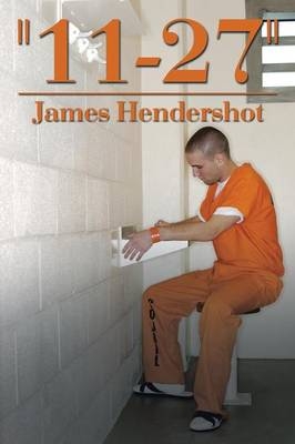 "11-27" - James Hendershot