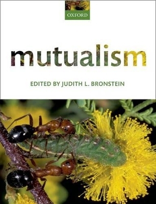 Mutualism - 