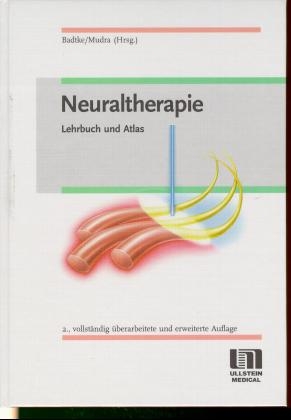 Neuraltherapie - 