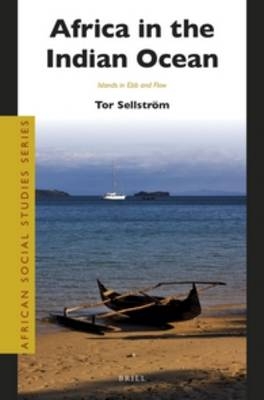 Africa in the Indian Ocean - Tor Sellström