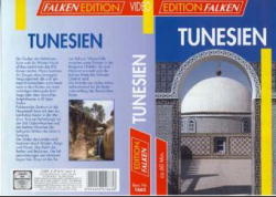 Tunesien, 1 Videocassette