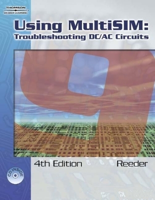 Using Multisim 9 - John Reeder