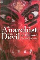 The Anarchist And The Devil Do Cabaret - Norman Nawrocki