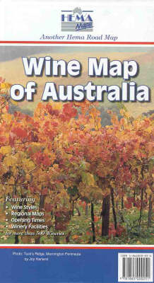 Australia-wine-map-r/v-hema