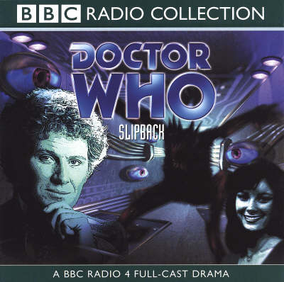 "Doctor Who", the Smugglers - 