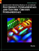 Electric Circuits Fundamentals -  Floyd