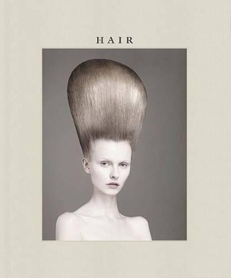 Hair - Palau Guido
