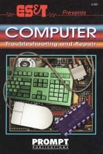 "ES & T" Computer Troubleshooting and Repair -  ES&  T