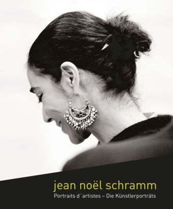 Jean Noël Schramm - 