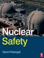 Nuclear Safety - Gianni Petrangeli