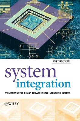 System Integration - Kurt Hoffmann