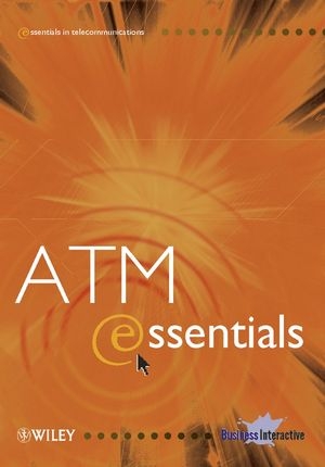 ATM Essentials -  Business Interactive