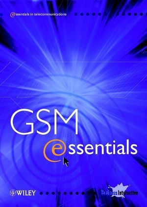 GSM Essentials -  Business Interactive