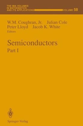 Semiconductors - 