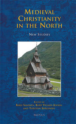 Medieval Christianity in the North - 