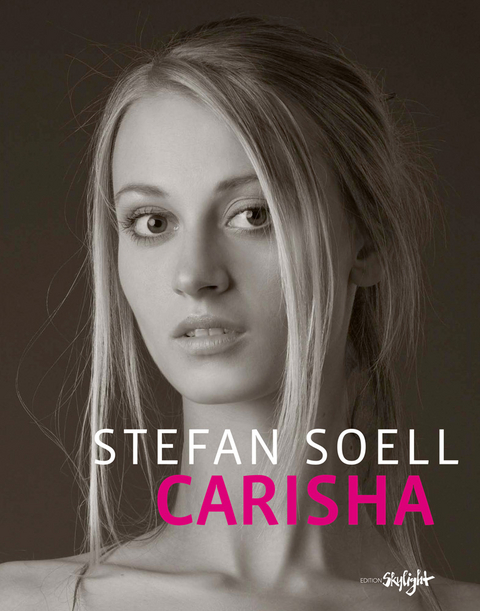 Carisha - Stefan Soell